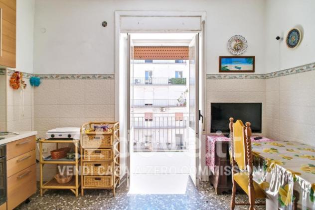 Appartamento di 105 m² con 3 locali in vendita a Taranto - Foto 8