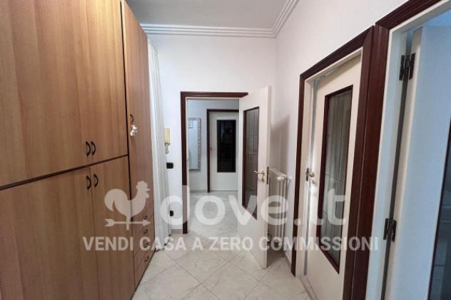 Appartamento di 116 m² con 4 locali in vendita a Taranto - Foto 7