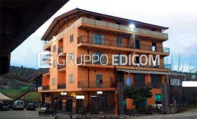 Appartamento di 148.1 mq in vendita a Torano Castello - Rif. 4552130