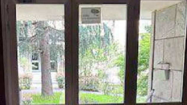 Immobile in asta di 96 m² in vendita a Torino - Foto 13