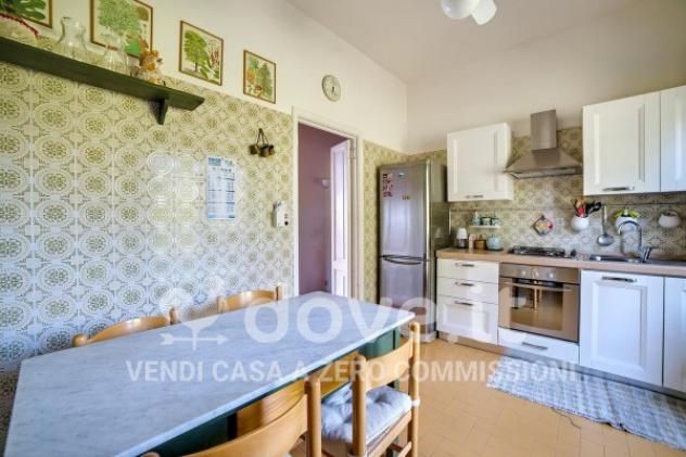 Villa di 284 m² con più di 5 locali e box auto doppio in vendita a Trecastagni - Foto 14