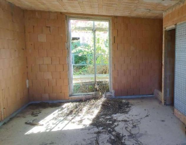 Immobile in asta di 154 m² in vendita a Trovo - Foto 17