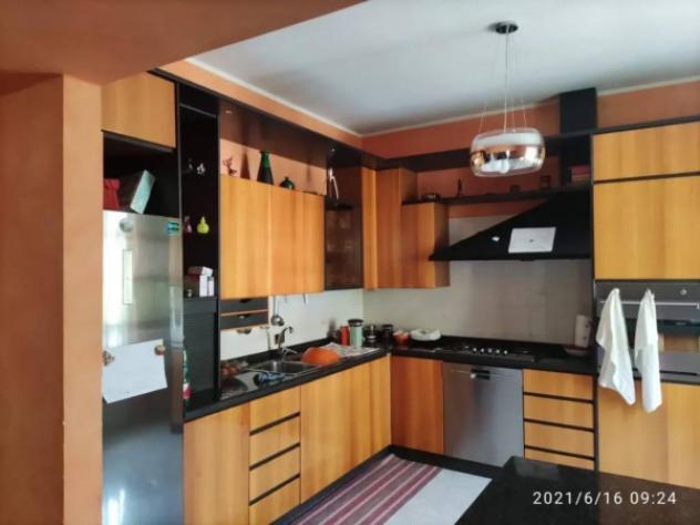 Immobile in asta di 264 m² con più di 5 locali in vendita a Veroli - Foto 5