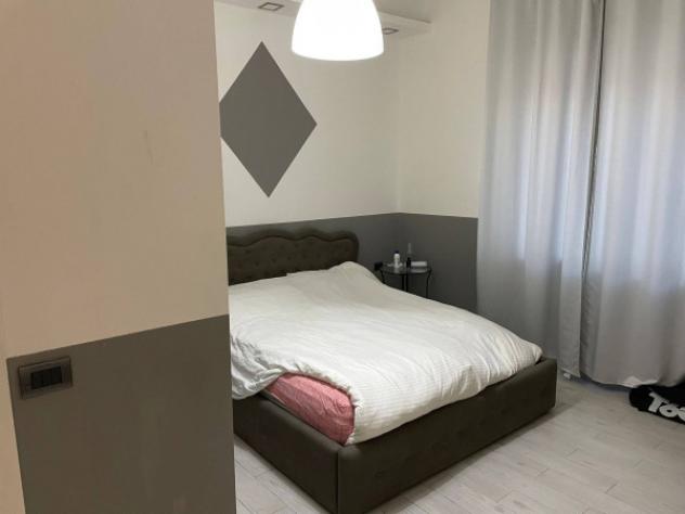 Casa indipendente di 188 m² con più di 5 locali in vendita a Verona - Foto 10