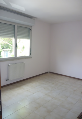 ASTA IMMOBILIARE CITTA’ DI VICENZA – QUADRILOCALE DI 83 MQ CON GARAGE - Foto 10