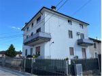 V005217 - VILLAFRANCA FRAZIONE - AMPIA METRATURA