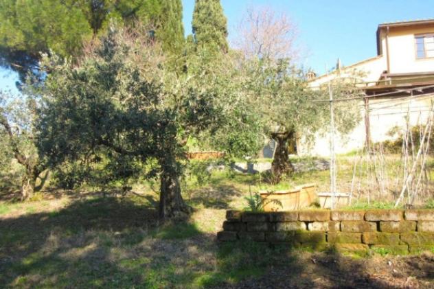 Immobile in asta di 100 m² in vendita a Vinci - Foto 4