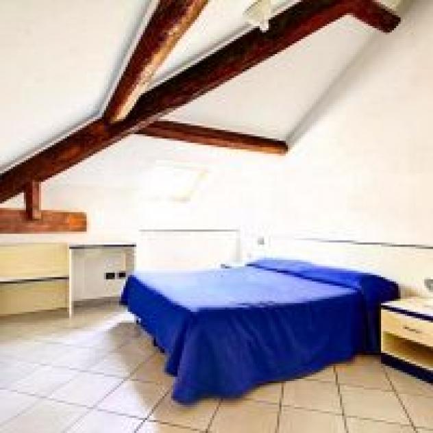 Albergo Primula S.n.c. di De Paoli Michela e Polimeni Roberto - Foto 3