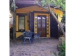 Il Giardino B&B