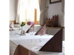 Hotel Agnello Wallnoefer Osvald