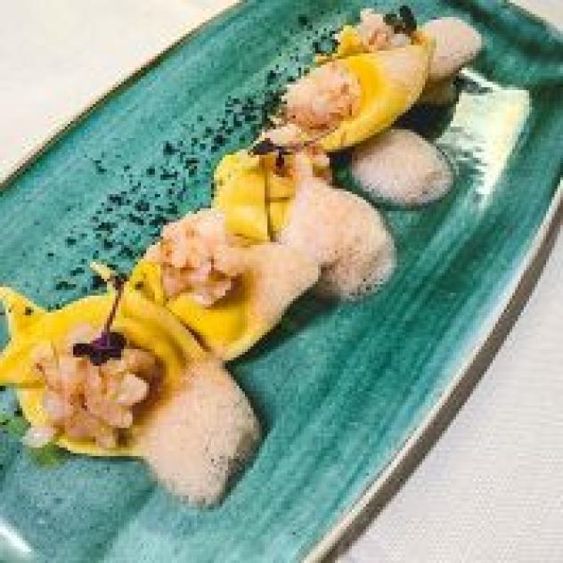 Albergo Ristorante Grigna di Ettore & Roberto Gadaldi & C. S.n.c.