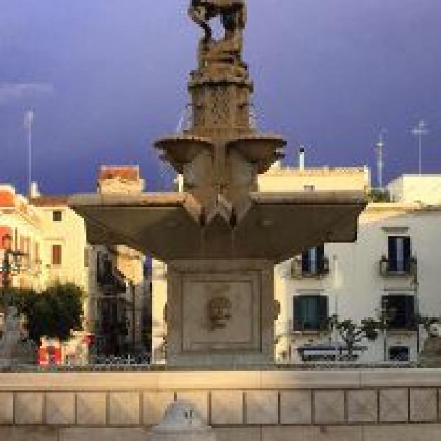 B&B Le Terrazze - Foto 4