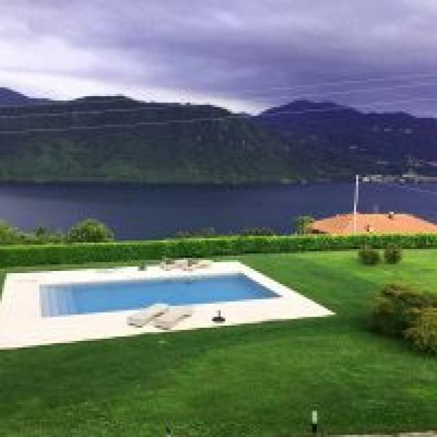 Calathea Bed & Breakfast di Colombo Gianinetti Marilena - Foto 3