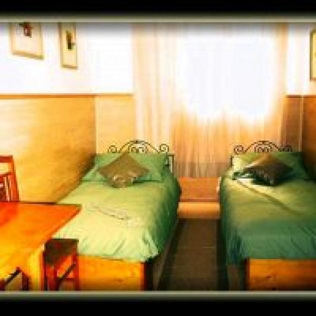 B&B Doralice - Foto 3