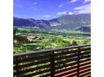 Residenza Castel Restor