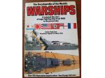Warships