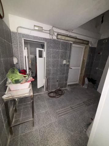 1 Vetrina in vendita a Bari - Foto 6