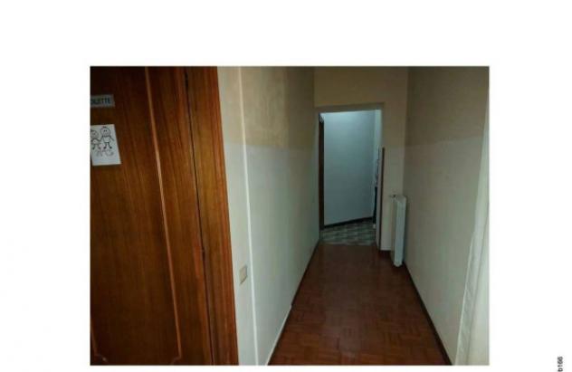Immobile in asta di 2000 m² in vendita a Borgorose - Foto 10