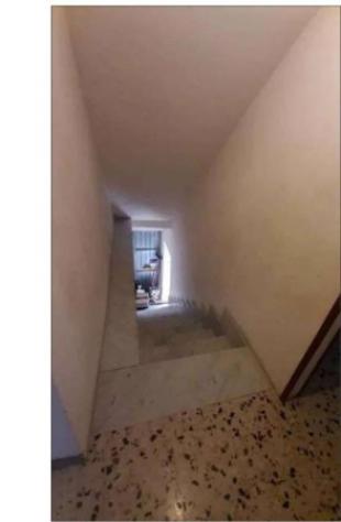 Immobile in asta di 1970 m² in vendita a Castronovo di Sicilia - Foto 18