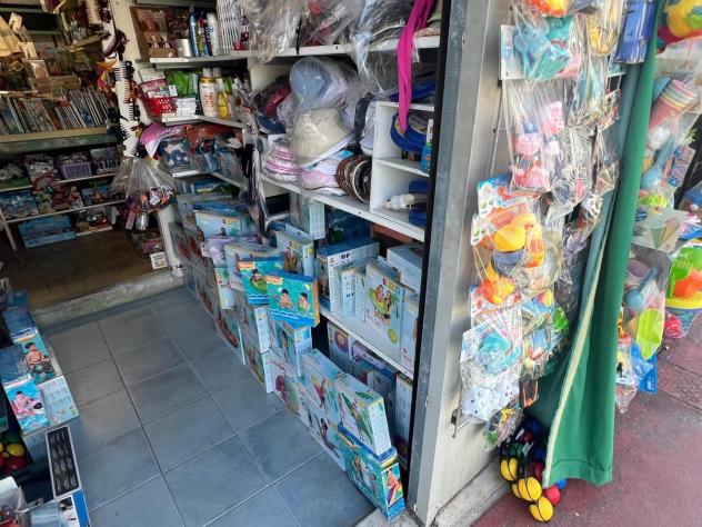 Edicola in vendita a Forte dei Marmi 17 mq Rif: 1335525 - Foto 6