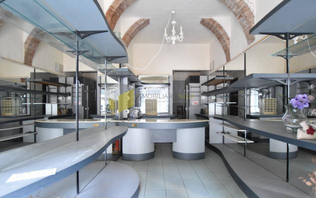 Locale comm.le/Fondo in affitto a Pisa 19 mq Rif: 1395227