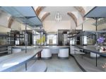 Locale comm.le/Fondo in affitto a Pisa 19 mq  Rif: 1395227
