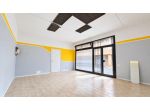Locale comm.le/Fondo in affitto a Pisa 33 mq  Rif: 1450394