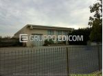 Uffici e studi privati di 834 mq  in vendita a San Vendemiano - Rif. 4556699
