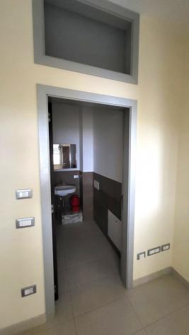 Ufficio in affitto a Senigallia - Foto 10