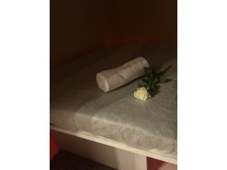Massaggi - benessere Legnano - Massaggio Tantrico Relax Tel:3388746902