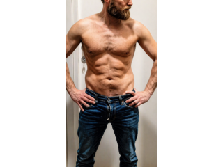 Massaggi - benessere Rimini - MASSAGGI RELAX SOLO PER DONNE A DOMICILIO Tel:3318040637