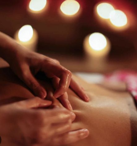 MASSAGGI PERSONALIZZATI PER LE TUE ESIGENZE Tel:3341126248