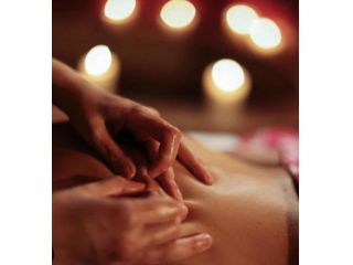 Massaggi - benessere Torino - MASSAGGI PERSONALIZZATI PER LE TUE ESIGENZE Tel:3341126248