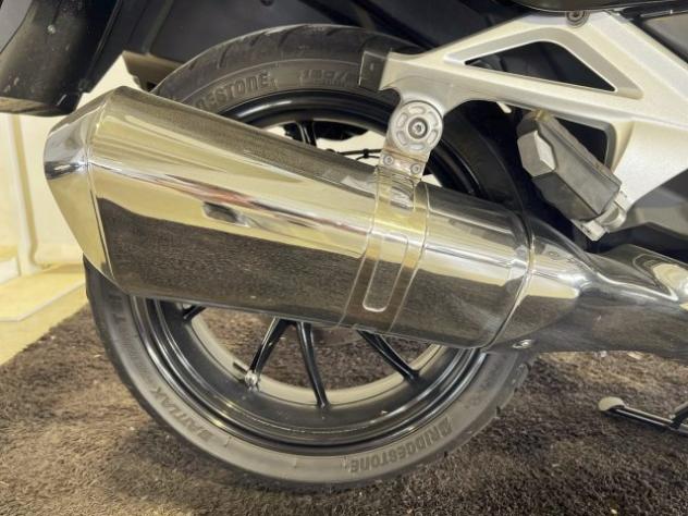 BMW R 1250 RT R 1250 RT - Foto 9