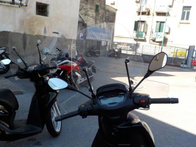PIAGGIO Beverly 300 i.e. S - Anno 2021 rif. 24152985 - Foto 6