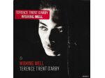 TERENCE TRENT D'ARBY - Wishing Well - '7 / 45 giri 1987 CBS