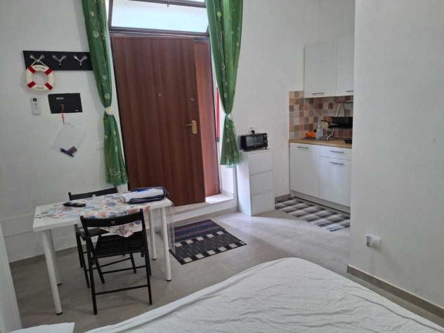 Appartamento in vendita a Siracusa - Foto 7