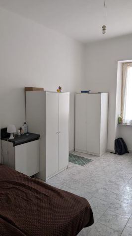 Camera doppia/singola - Foto 3