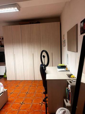Stanza in appartamento in affitto a Bologna - Foto 2