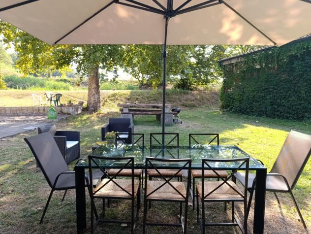 Appartamento in affitto a Calcinaia 40 mq Rif: 1429448 - Foto 6