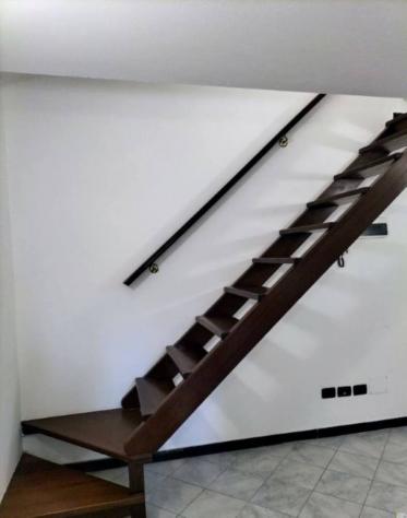 Trilocale in affitto a Chiavari - Foto 6