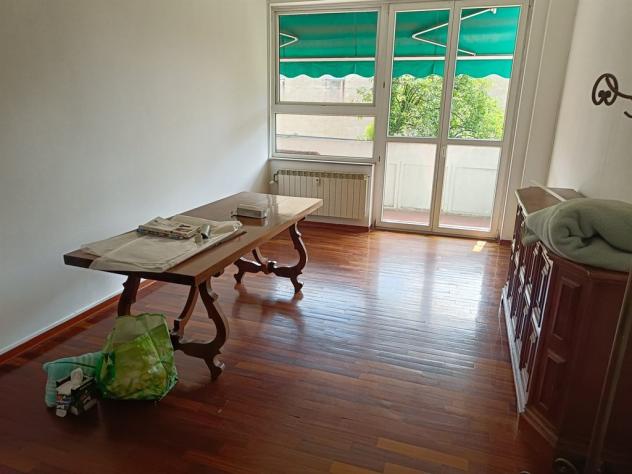 Appartamento 2 locali - Rif. 127 - Foto 7
