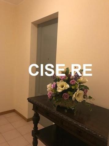 VIA ZENALE - Foto 16