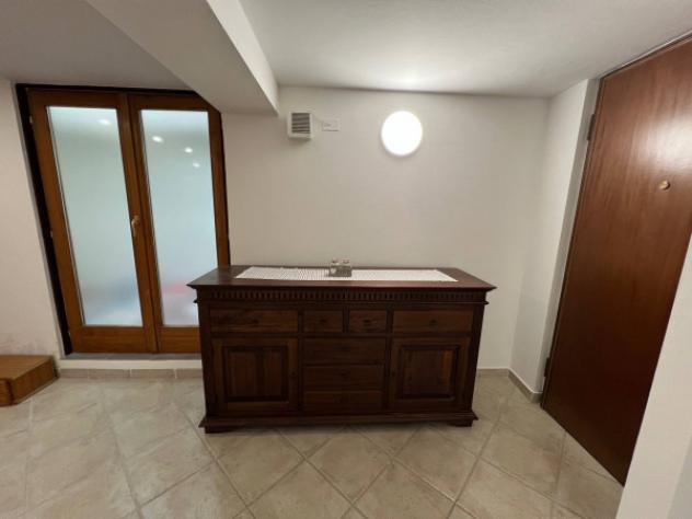 Appartamento di 15 m² con 2 locali in affitto a Paratico - Foto 5