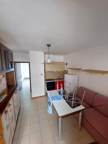 Appartamento in affitto a Pisa 35 mq Rif: 1427862 - Foto 4