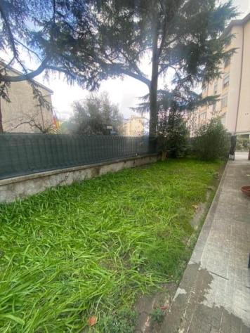 Terratetto in affitto a Pisa 80 mq Rif: 1456225 - Foto 3