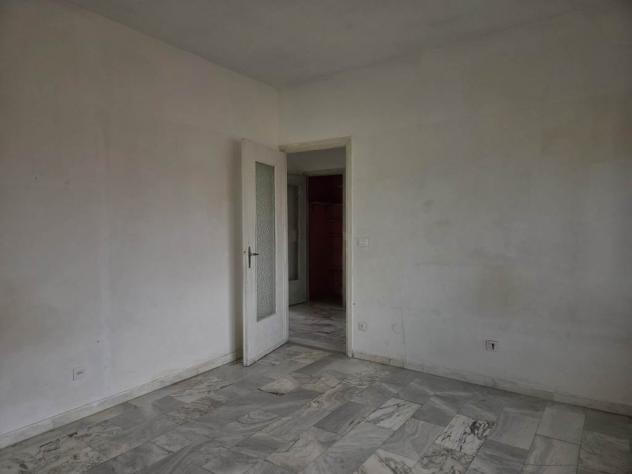 Trilocale in affitto a Santena - Foto 6