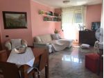 Appartamento di 70 m² con 3 locali e box auto in affitto a Sarnico