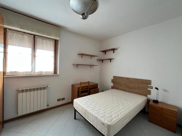 Trilocale in affitto a Siena - Foto 6