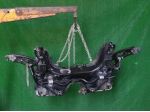 CULLA MOTORE JEEP Renegade Serie 00520866520 552 63 113, 552 80 444, EJK Di &hellip;
